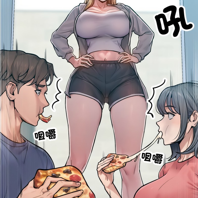 第1話