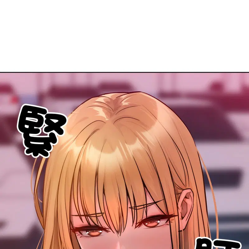 第2話