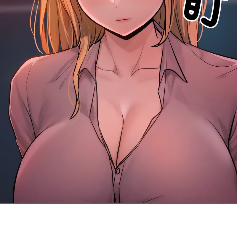 第2話