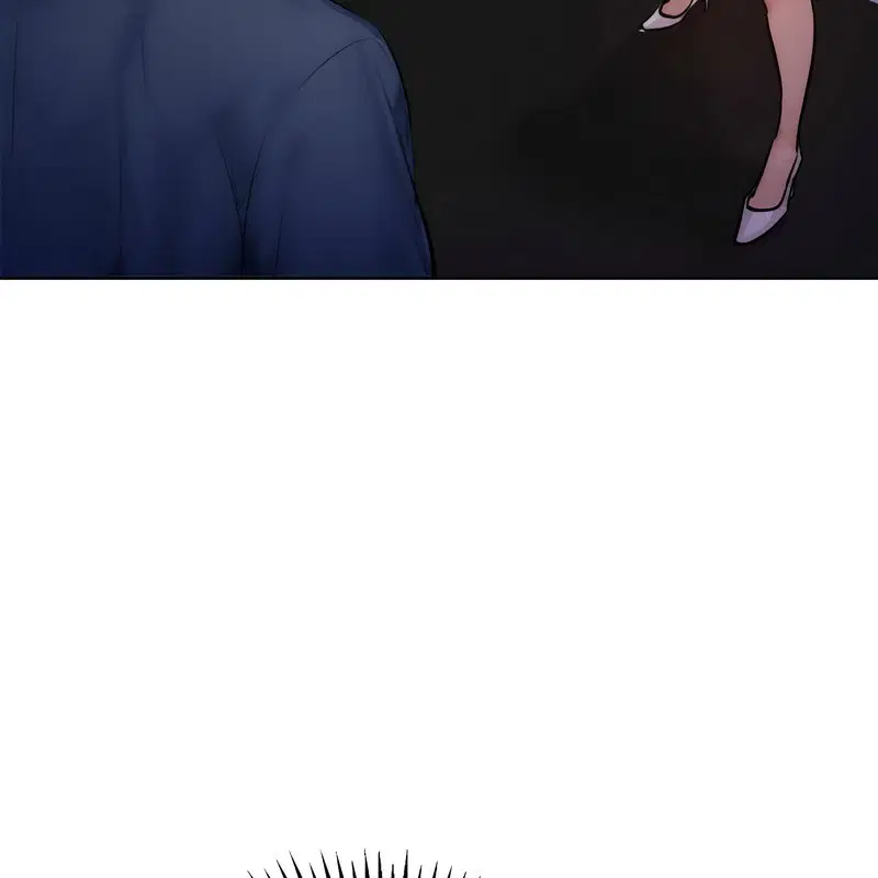 第2話