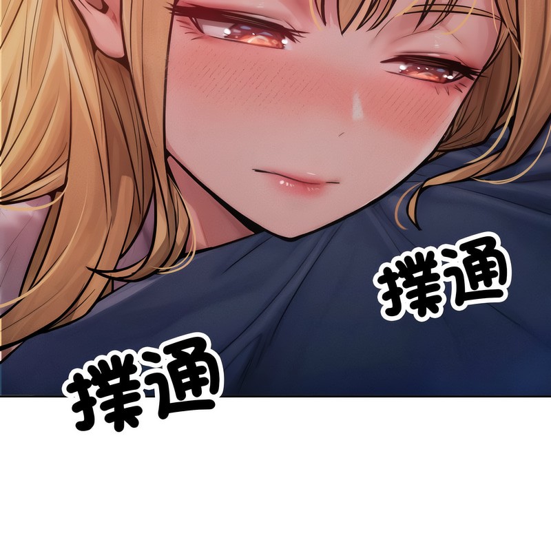 第2話