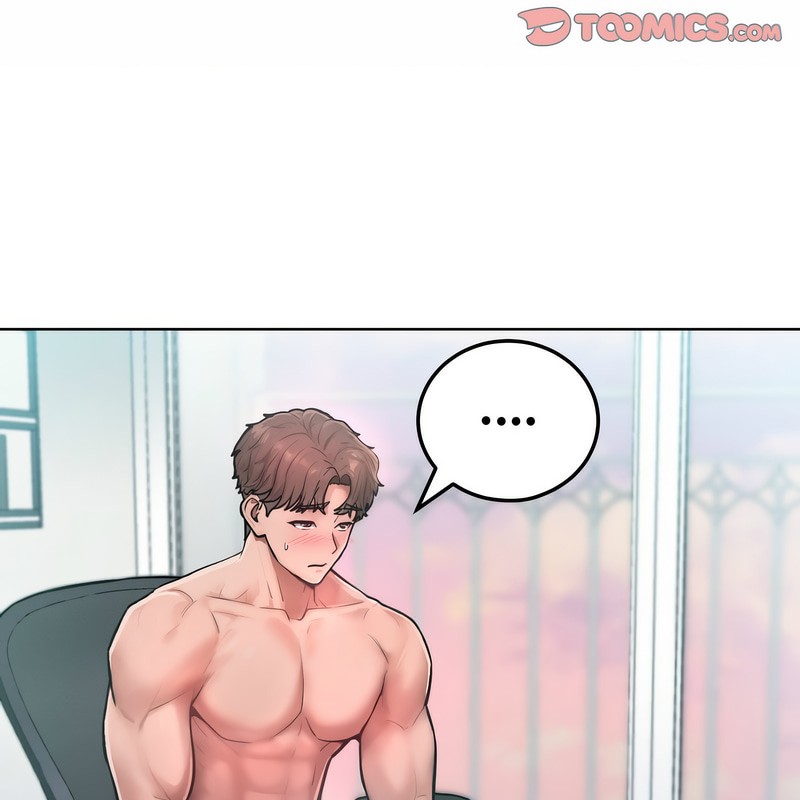 第3話