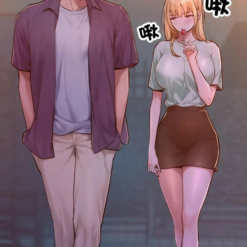 第3話