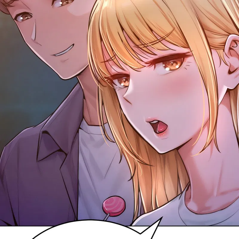 第3話
