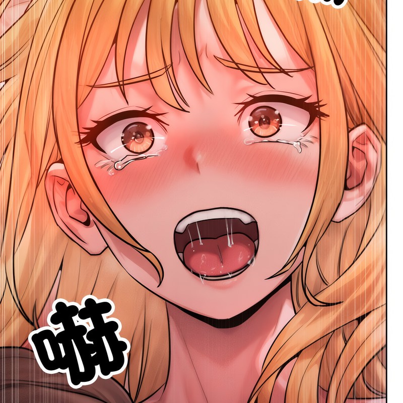 第3話