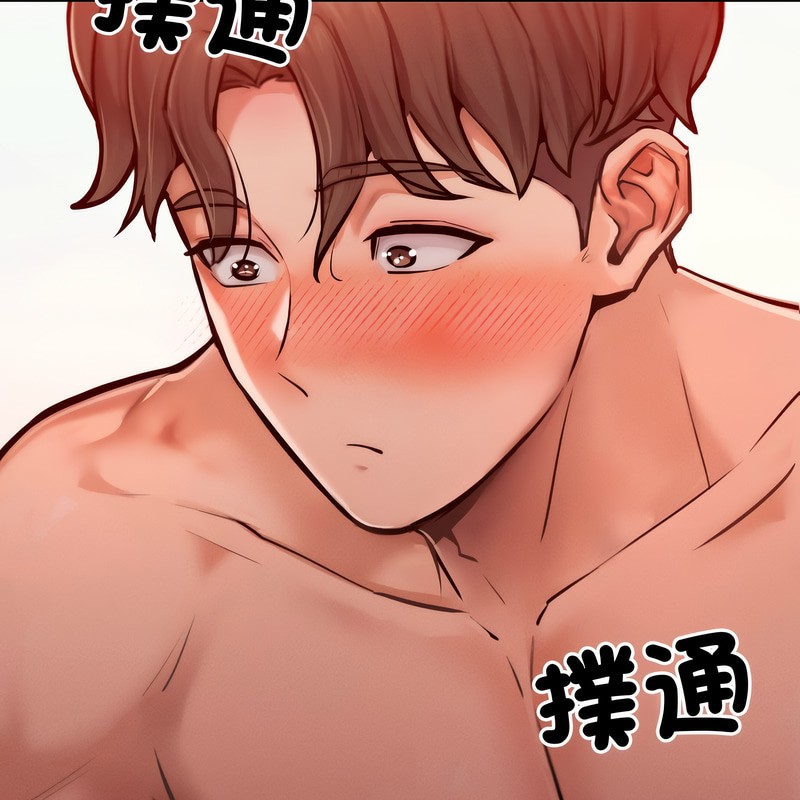 第4話