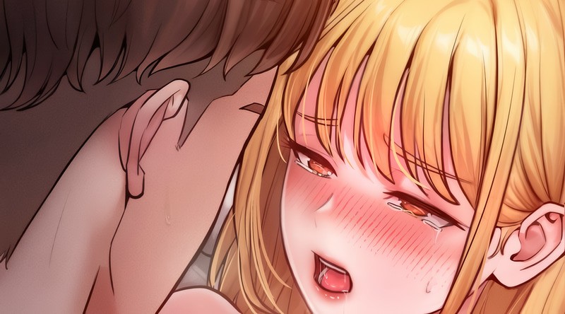 第4話