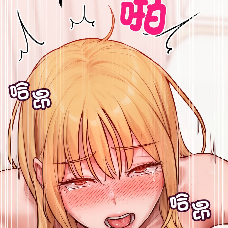 第4話