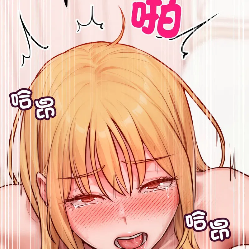 第4話