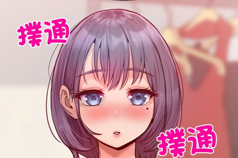 第4話