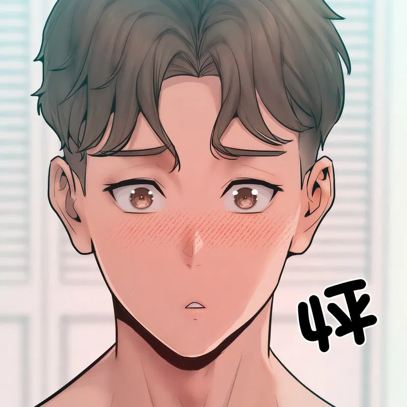 第4話