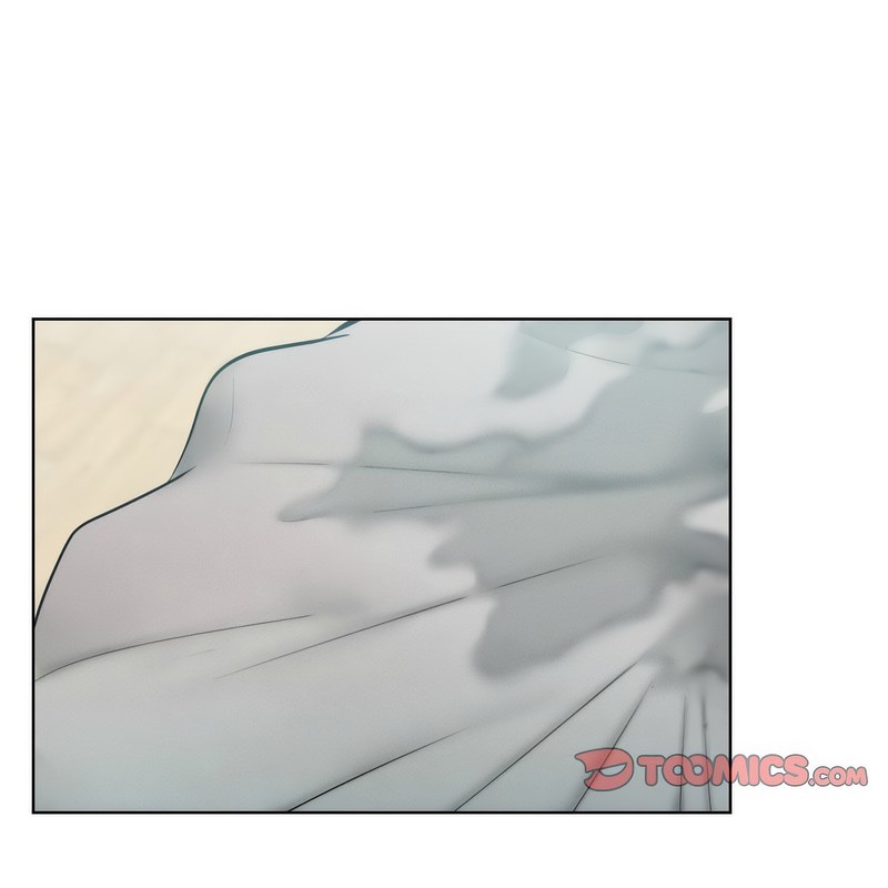 第5話