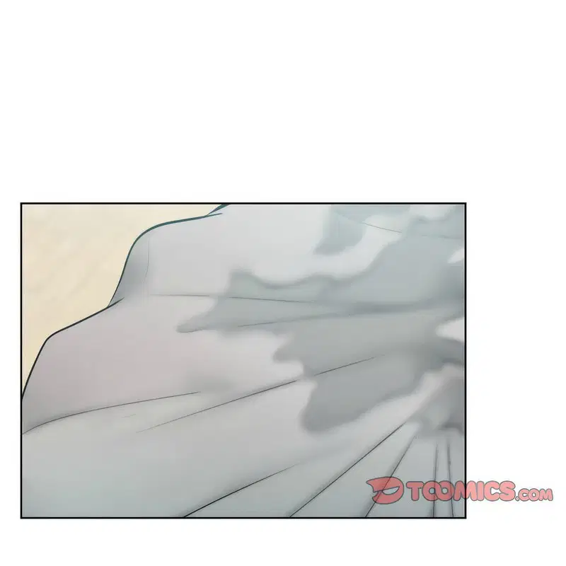 第5話