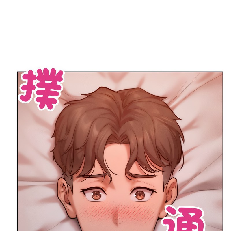 第5話
