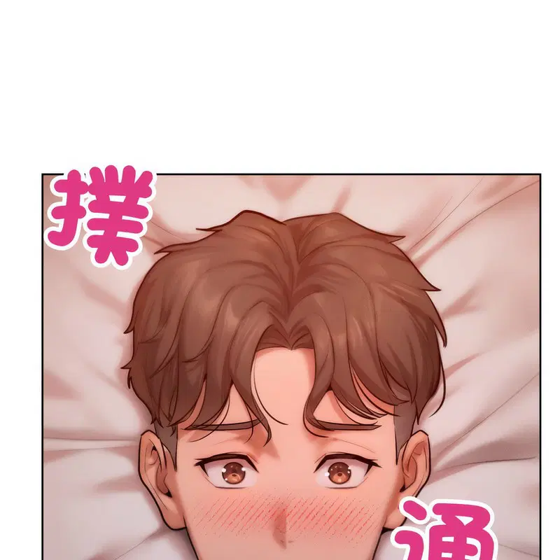 第5話