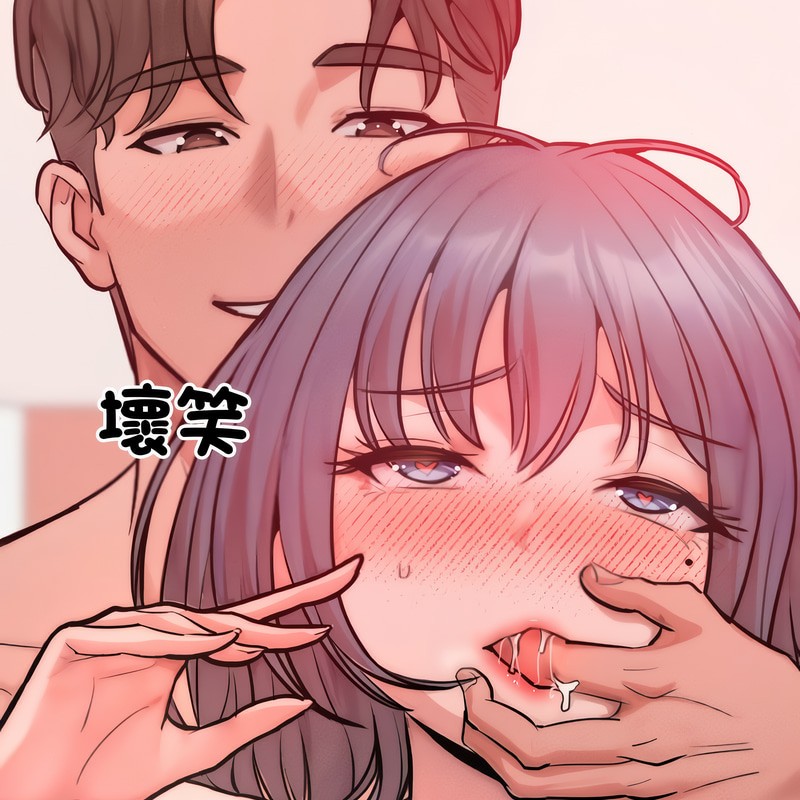 第5話