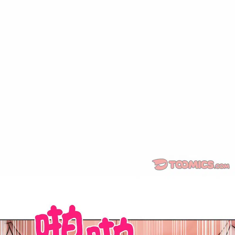 第6話