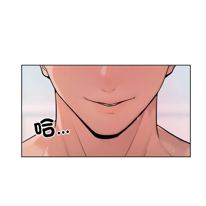第6話