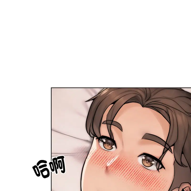 第6話