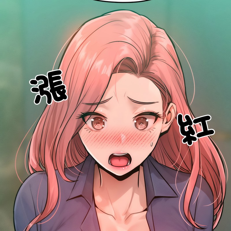 第7話