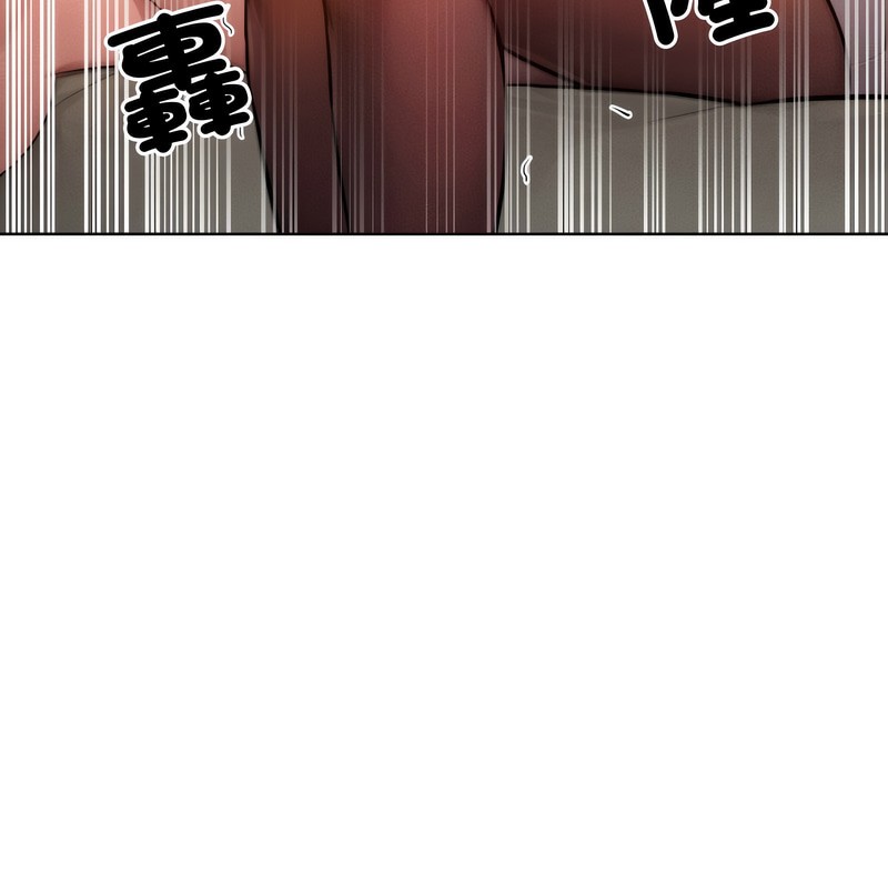 第7話