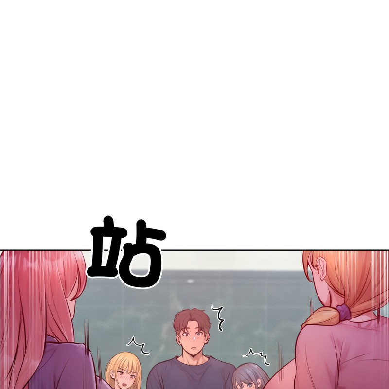 第7話