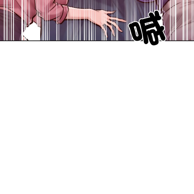 第7話