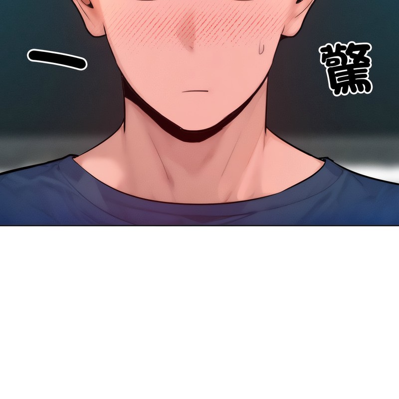 第7話