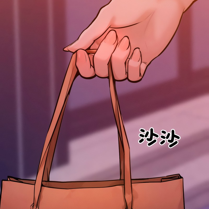 第7話