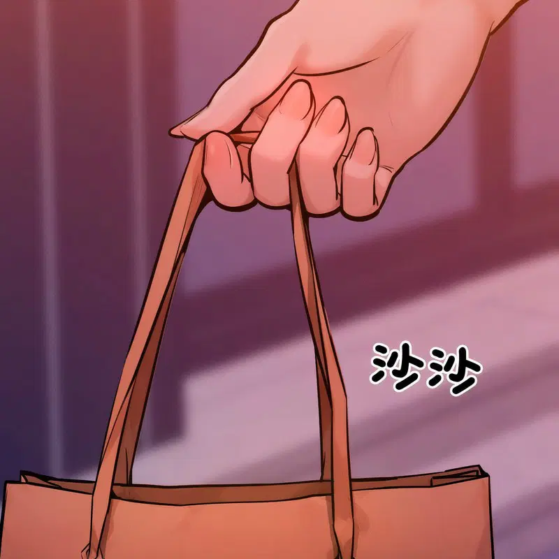 第7話