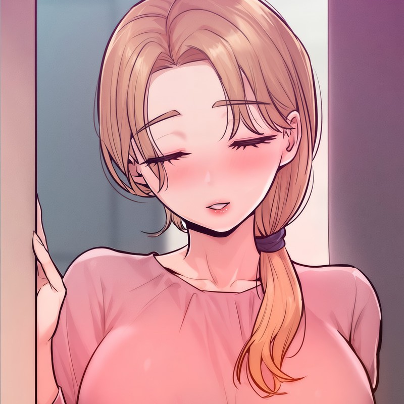 第7話