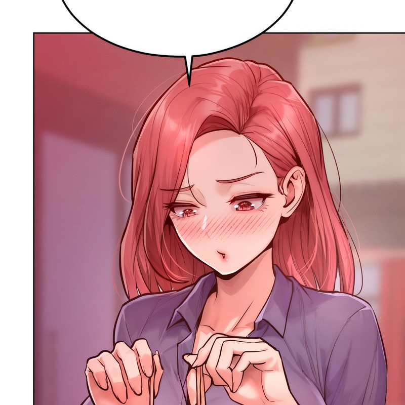 第7話