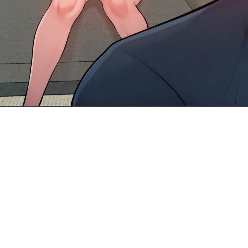 第7話