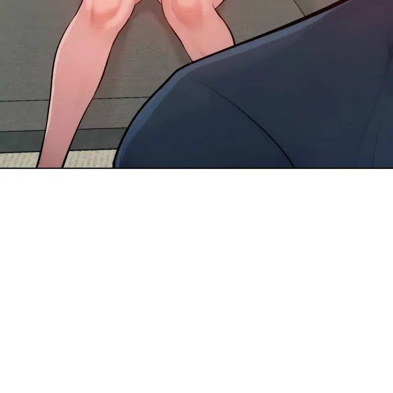 第7話