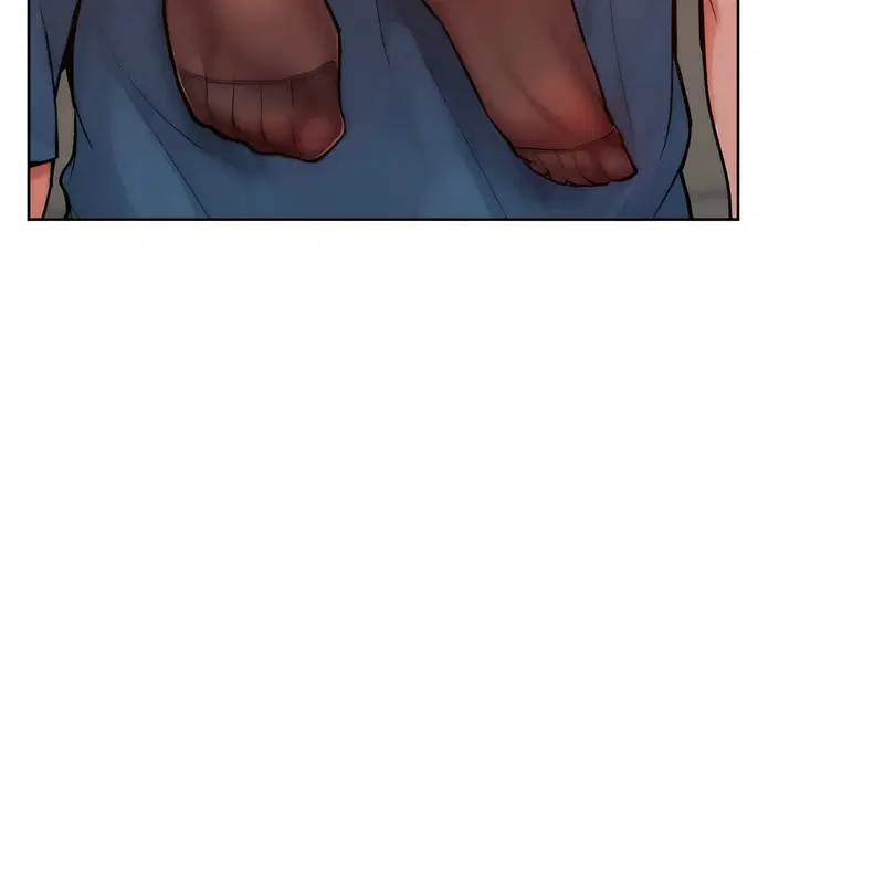 第7話