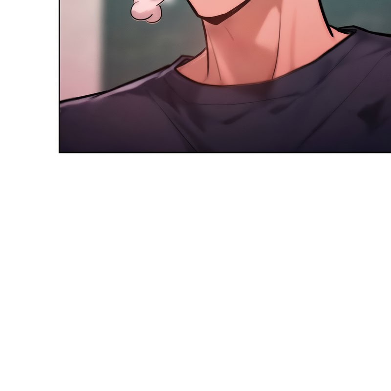 第8話