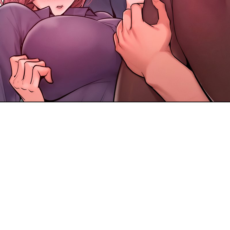 第8話