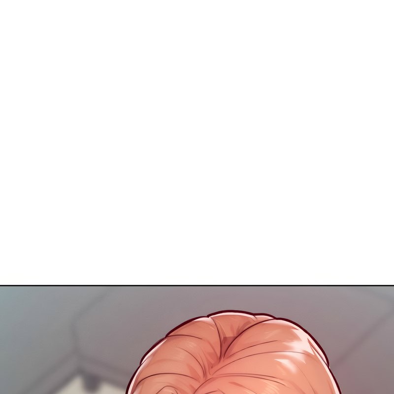 第8話
