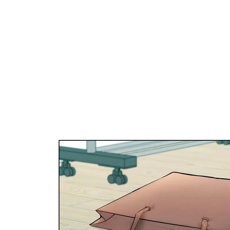 第8話