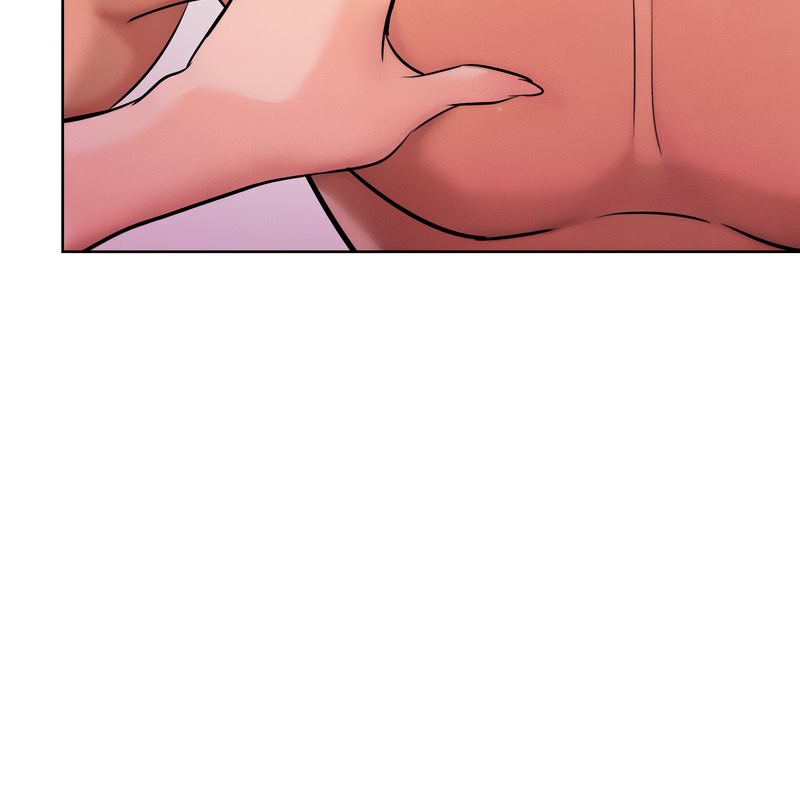 第8話