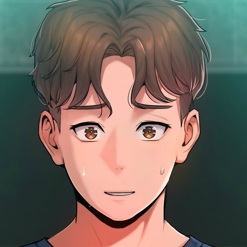 第8話