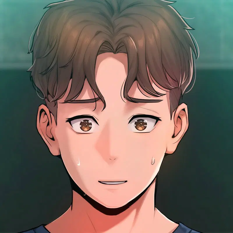 第8話