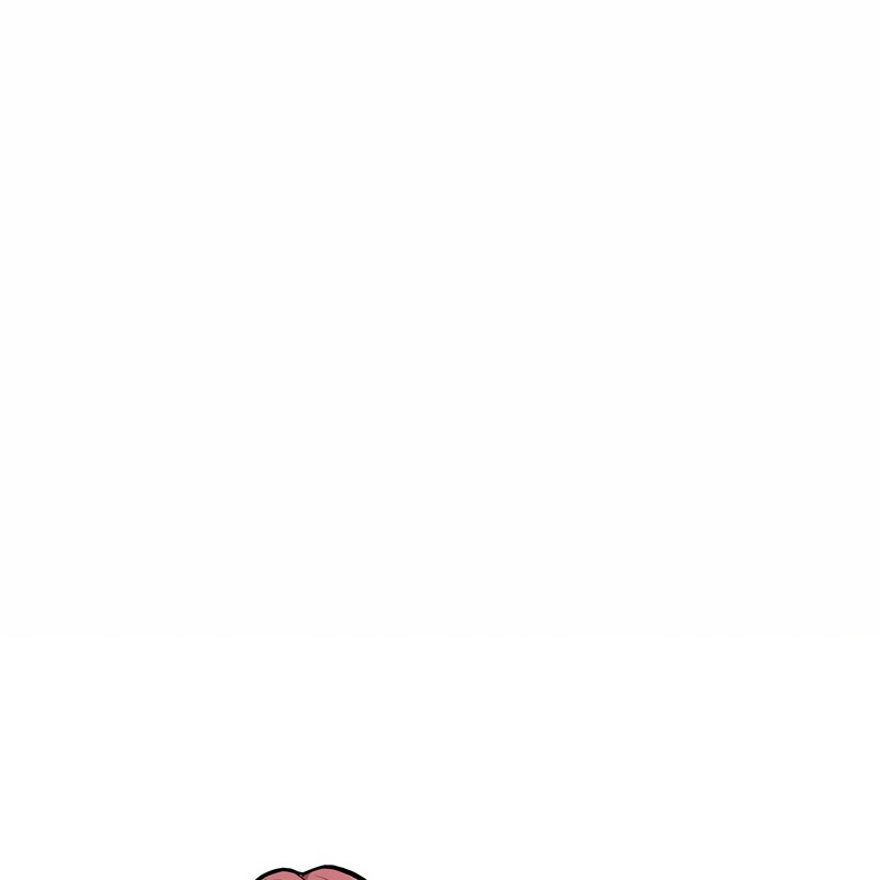 第8話