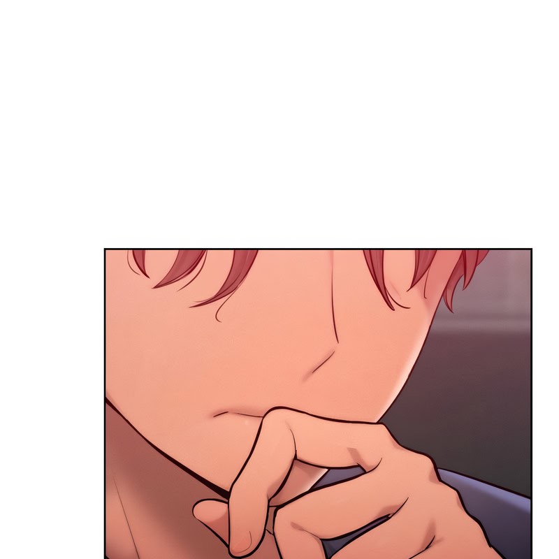 第8話