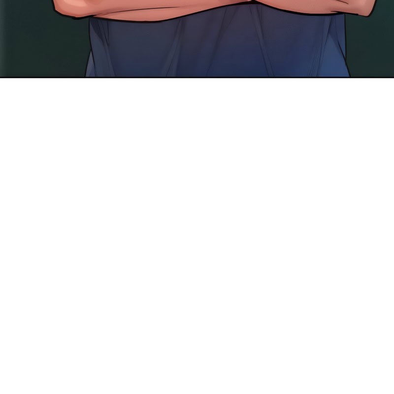 第8話
