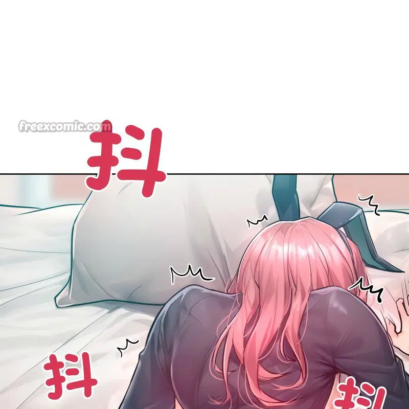 第9話