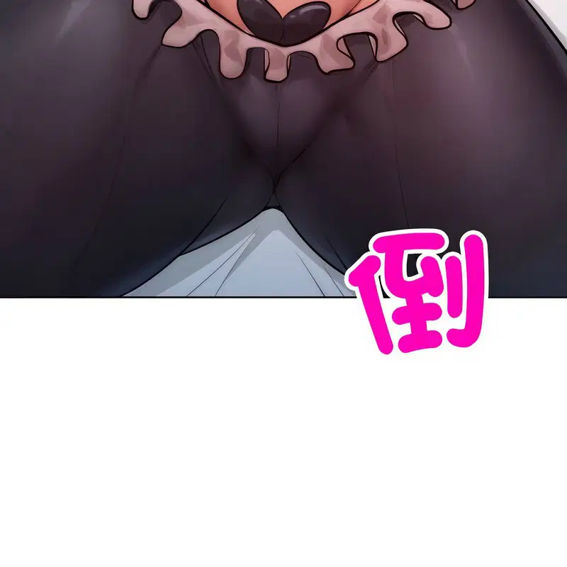 第9話