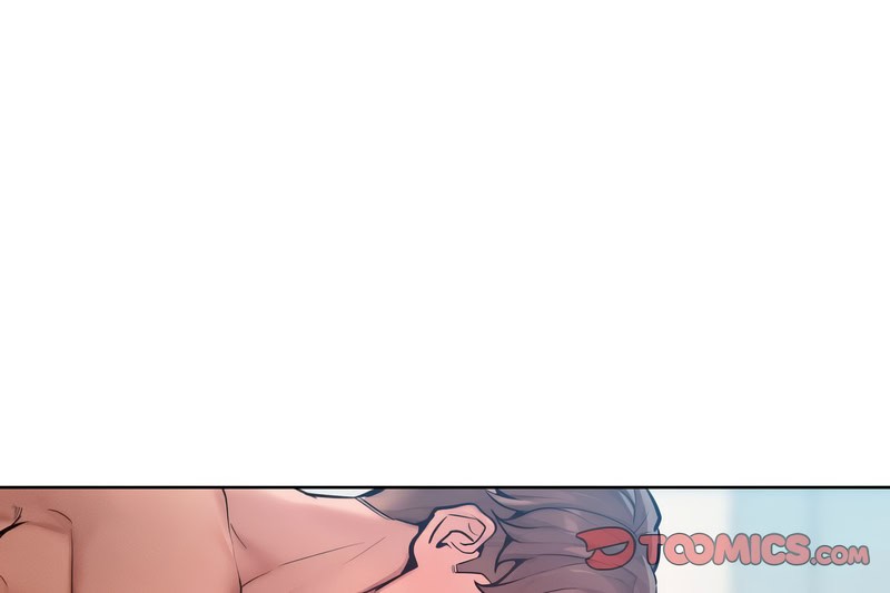 第9話