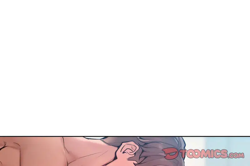 第9話