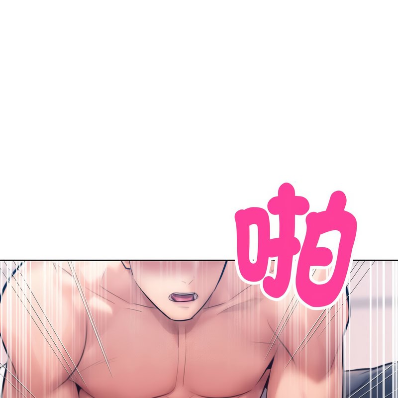 第9話